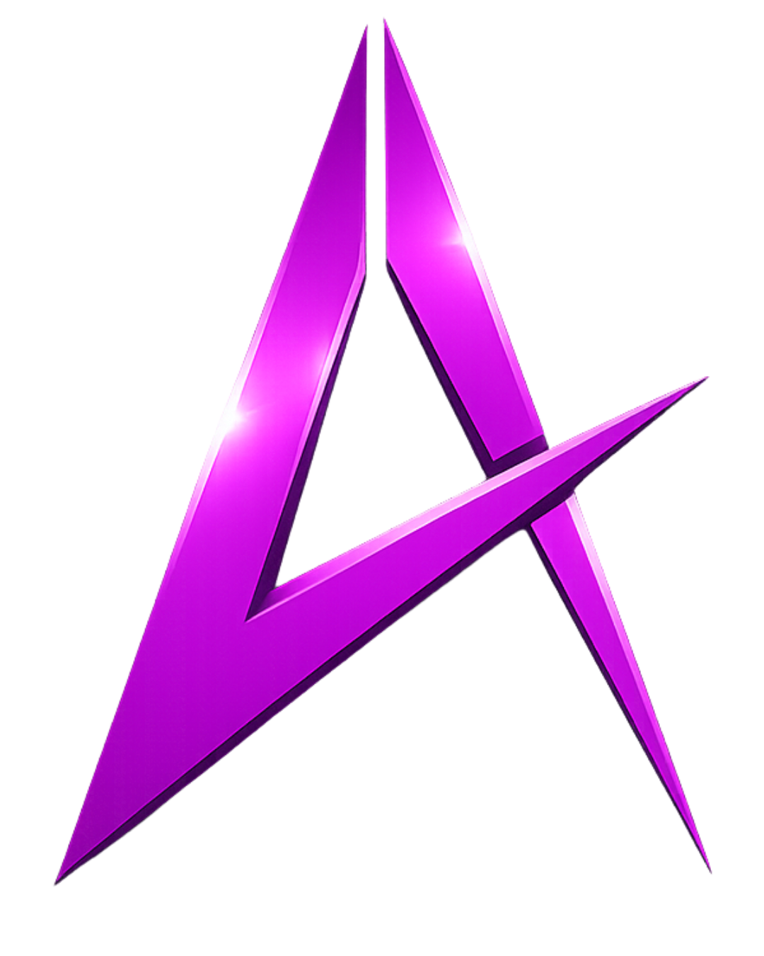 Apogee Training logo